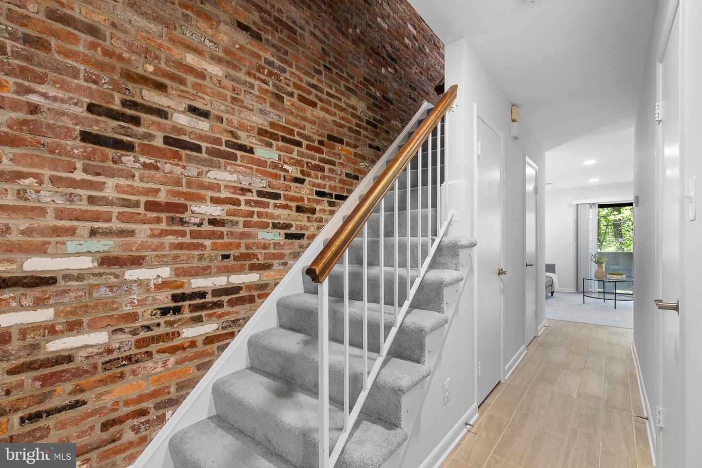 3834A-A STEPPES CT, FALLS CHURCH, Virginia 22041, 2 Bedrooms Bedrooms, ,2 BathroomsBathrooms,Residential,For sale,3834A-A STEPPES CT,VAFX2229482 MLS # VAFX2229482