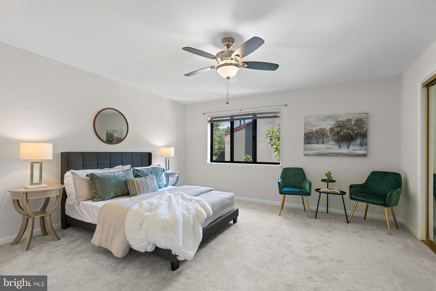3834A-A STEPPES CT, FALLS CHURCH, Virginia 22041, 2 Bedrooms Bedrooms, ,2 BathroomsBathrooms,Residential,For sale,3834A-A STEPPES CT,VAFX2229482 MLS # VAFX2229482