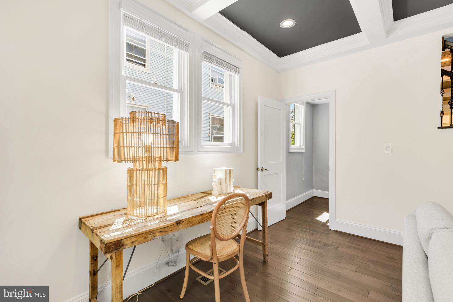 1202 DECATUR ST NW, WASHINGTON, District Of Columbia 20011, 5 Bedrooms Bedrooms, ,4 BathroomsBathrooms,Residential,For sale,1202 DECATUR ST NW,DCDC2191678 MLS # DCDC2191678