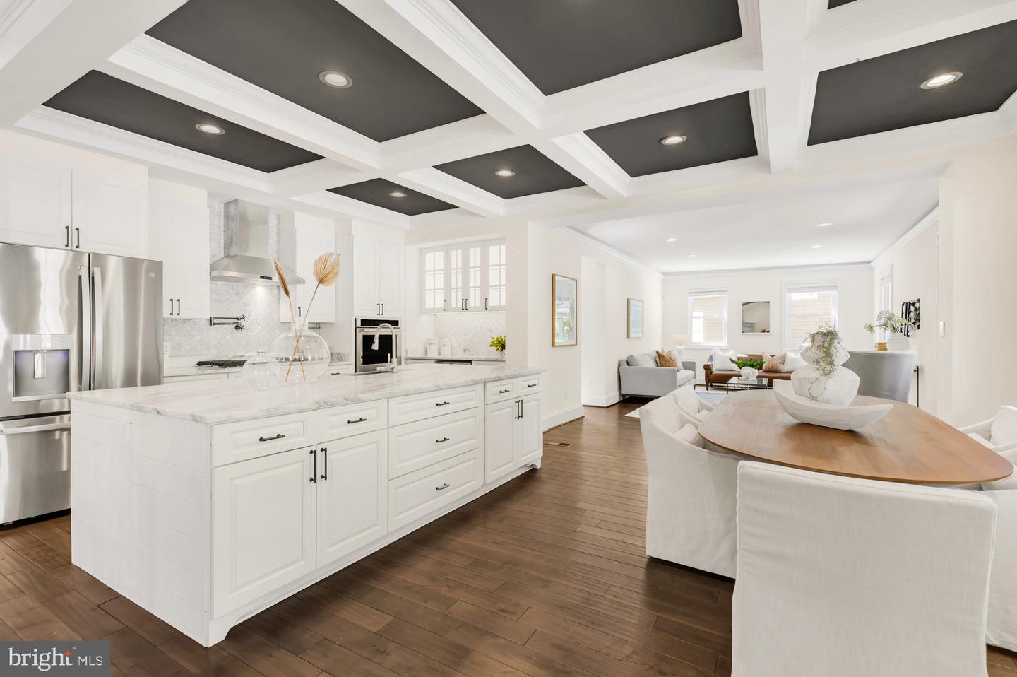 1202 DECATUR ST NW, WASHINGTON, District Of Columbia 20011, 5 Bedrooms Bedrooms, ,4 BathroomsBathrooms,Residential,For sale,1202 DECATUR ST NW,DCDC2191678 MLS # DCDC2191678