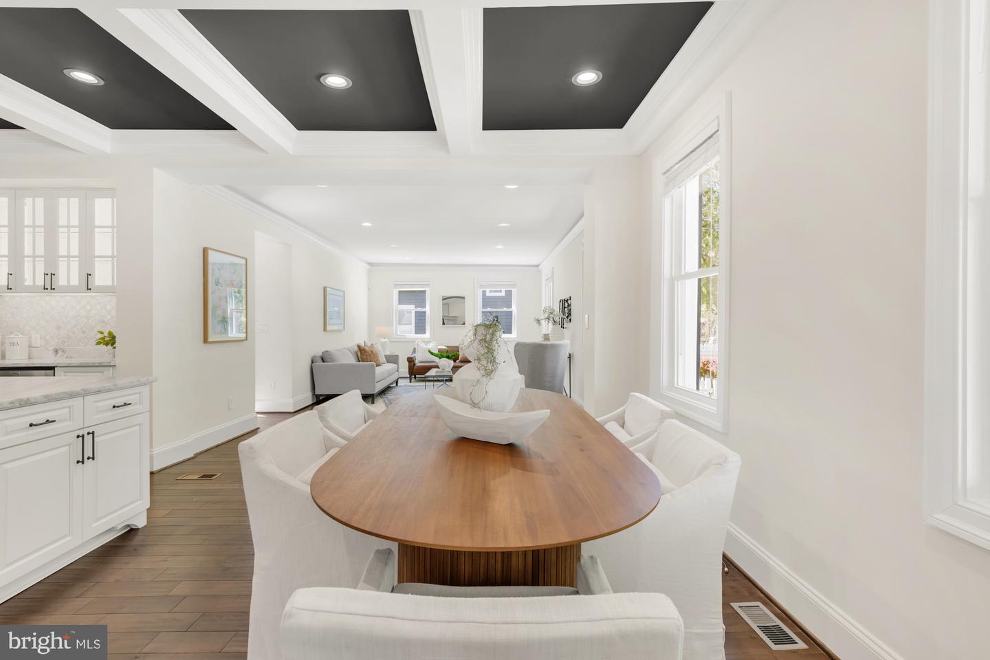 1202 DECATUR ST NW, WASHINGTON, District Of Columbia 20011, 5 Bedrooms Bedrooms, ,4 BathroomsBathrooms,Residential,For sale,1202 DECATUR ST NW,DCDC2191678 MLS # DCDC2191678