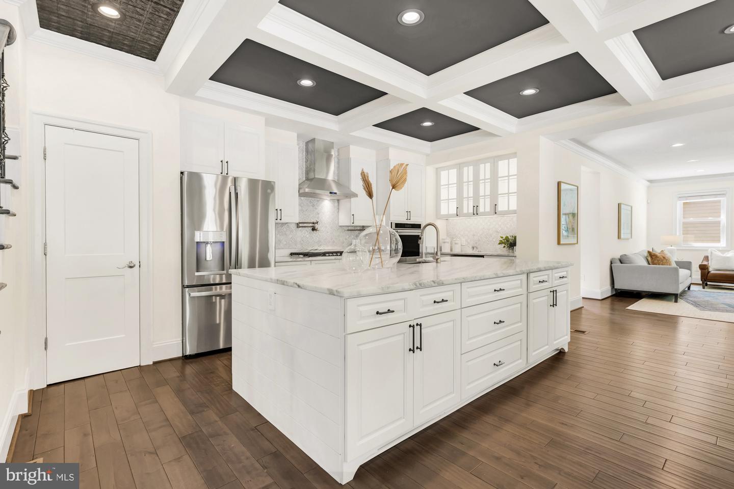 1202 DECATUR ST NW, WASHINGTON, District Of Columbia 20011, 5 Bedrooms Bedrooms, ,4 BathroomsBathrooms,Residential,For sale,1202 DECATUR ST NW,DCDC2191678 MLS # DCDC2191678
