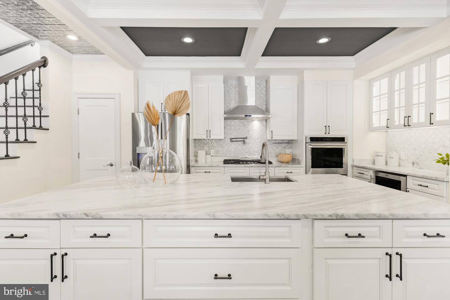 1202 DECATUR ST NW, WASHINGTON, District Of Columbia 20011, 5 Bedrooms Bedrooms, ,4 BathroomsBathrooms,Residential,For sale,1202 DECATUR ST NW,DCDC2191678 MLS # DCDC2191678