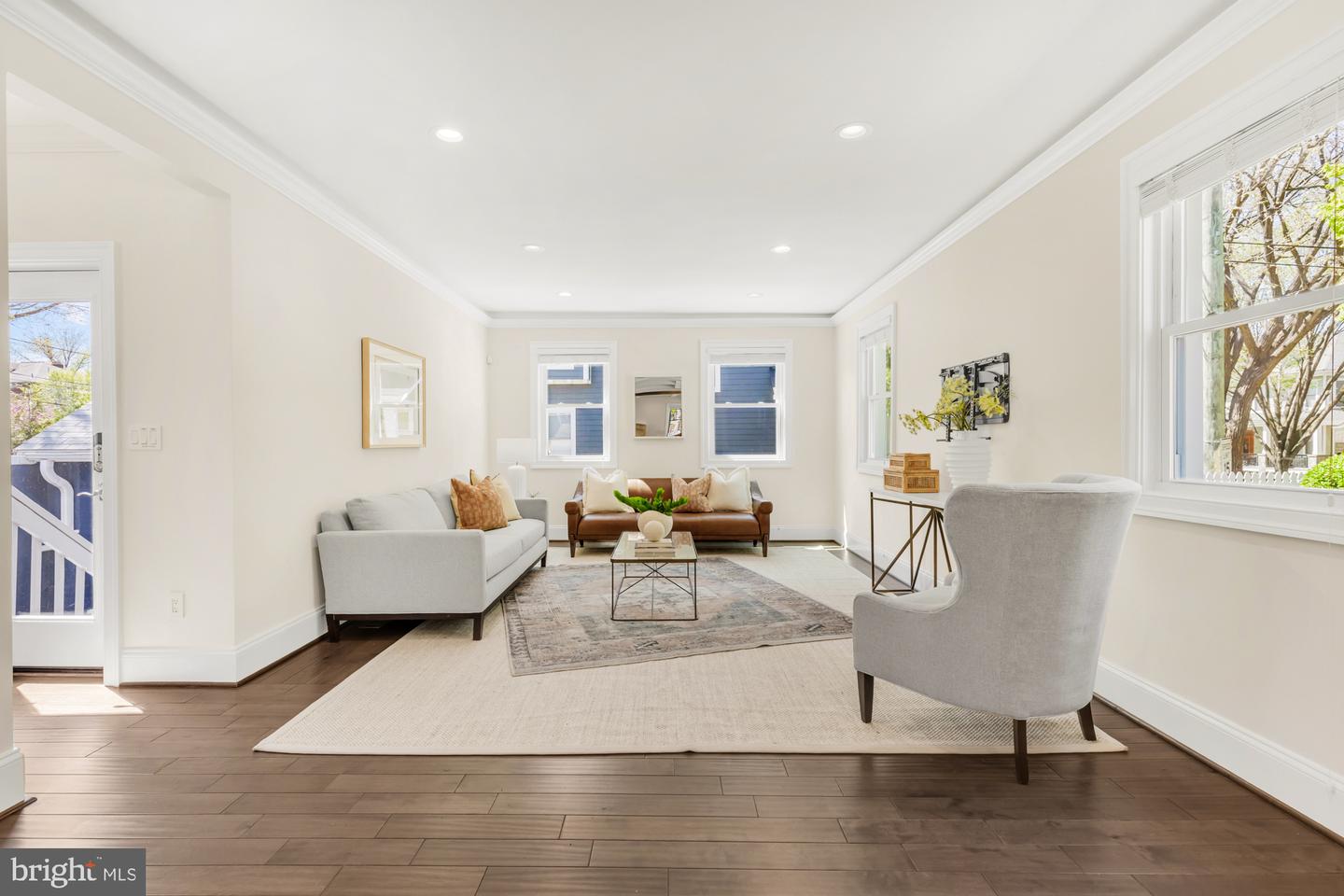 1202 DECATUR ST NW, WASHINGTON, District Of Columbia 20011, 5 Bedrooms Bedrooms, ,4 BathroomsBathrooms,Residential,For sale,1202 DECATUR ST NW,DCDC2191678 MLS # DCDC2191678