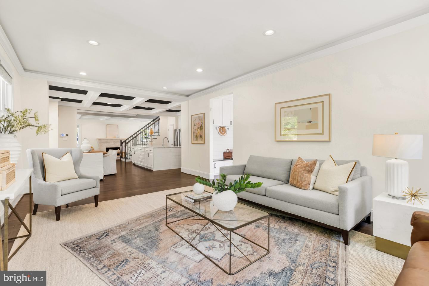 1202 DECATUR ST NW, WASHINGTON, District Of Columbia 20011, 5 Bedrooms Bedrooms, ,4 BathroomsBathrooms,Residential,For sale,1202 DECATUR ST NW,DCDC2191678 MLS # DCDC2191678