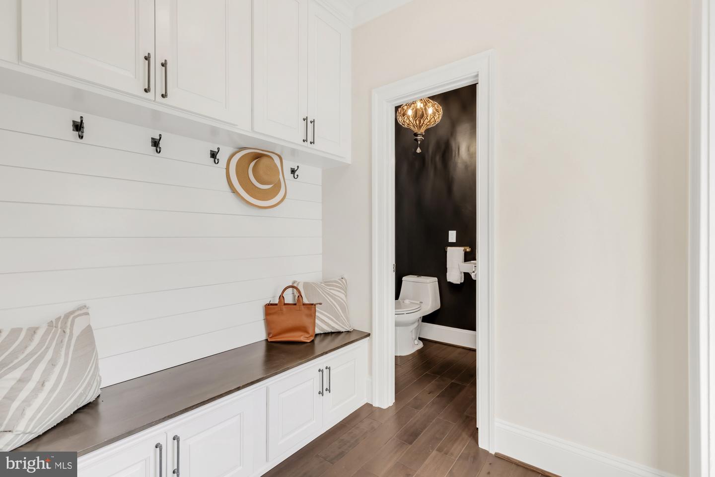 1202 DECATUR ST NW, WASHINGTON, District Of Columbia 20011, 5 Bedrooms Bedrooms, ,4 BathroomsBathrooms,Residential,For sale,1202 DECATUR ST NW,DCDC2191678 MLS # DCDC2191678