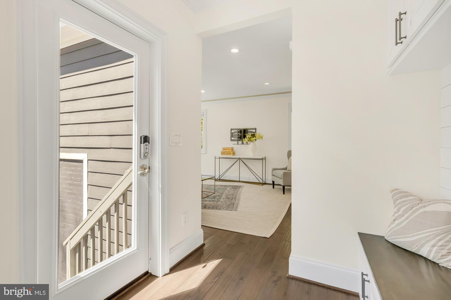 1202 DECATUR ST NW, WASHINGTON, District Of Columbia 20011, 5 Bedrooms Bedrooms, ,4 BathroomsBathrooms,Residential,For sale,1202 DECATUR ST NW,DCDC2191678 MLS # DCDC2191678