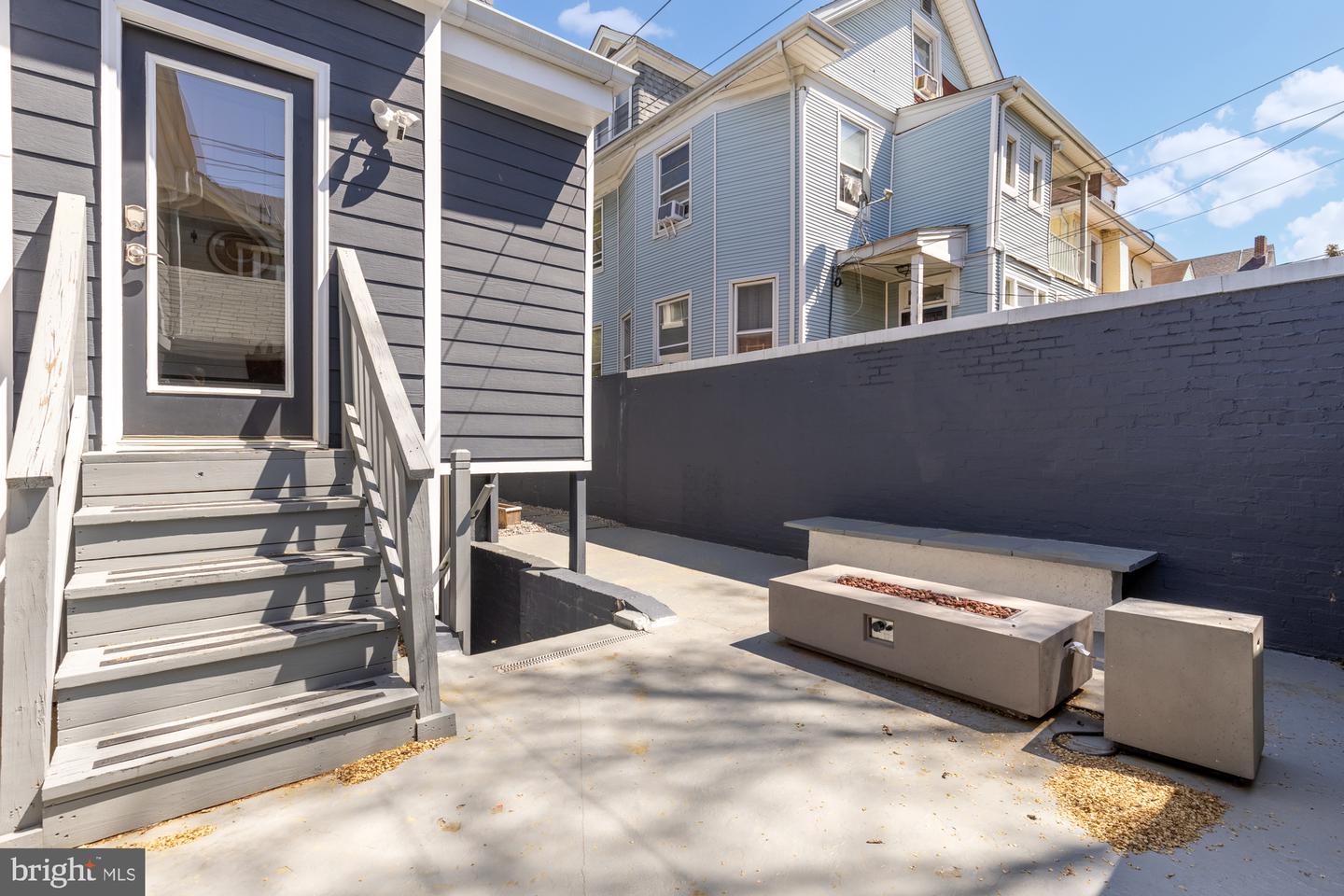 1202 DECATUR ST NW, WASHINGTON, District Of Columbia 20011, 5 Bedrooms Bedrooms, ,4 BathroomsBathrooms,Residential,For sale,1202 DECATUR ST NW,DCDC2191678 MLS # DCDC2191678