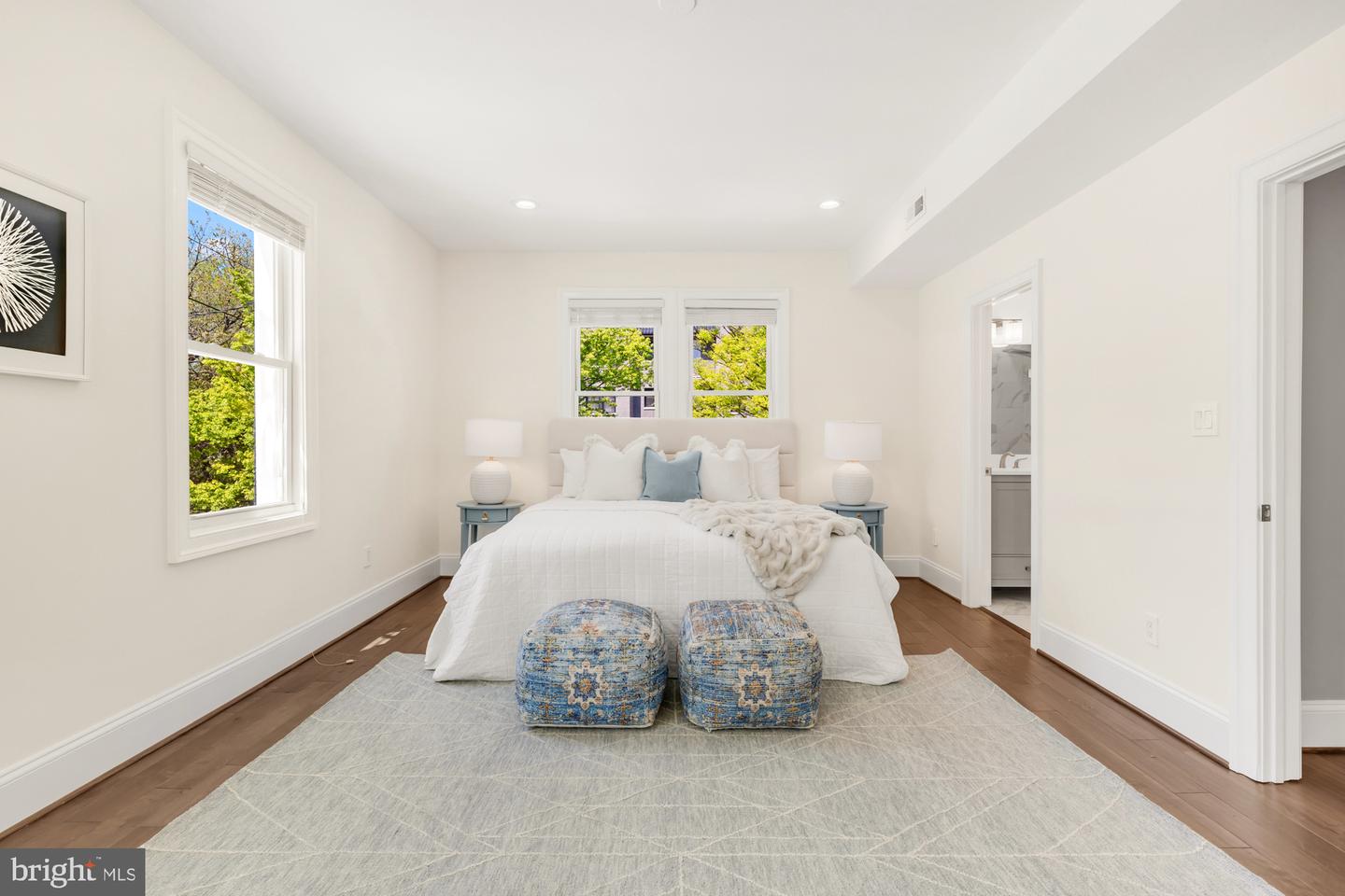 1202 DECATUR ST NW, WASHINGTON, District Of Columbia 20011, 5 Bedrooms Bedrooms, ,4 BathroomsBathrooms,Residential,For sale,1202 DECATUR ST NW,DCDC2191678 MLS # DCDC2191678