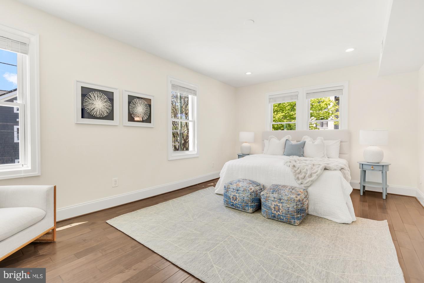 1202 DECATUR ST NW, WASHINGTON, District Of Columbia 20011, 5 Bedrooms Bedrooms, ,4 BathroomsBathrooms,Residential,For sale,1202 DECATUR ST NW,DCDC2191678 MLS # DCDC2191678