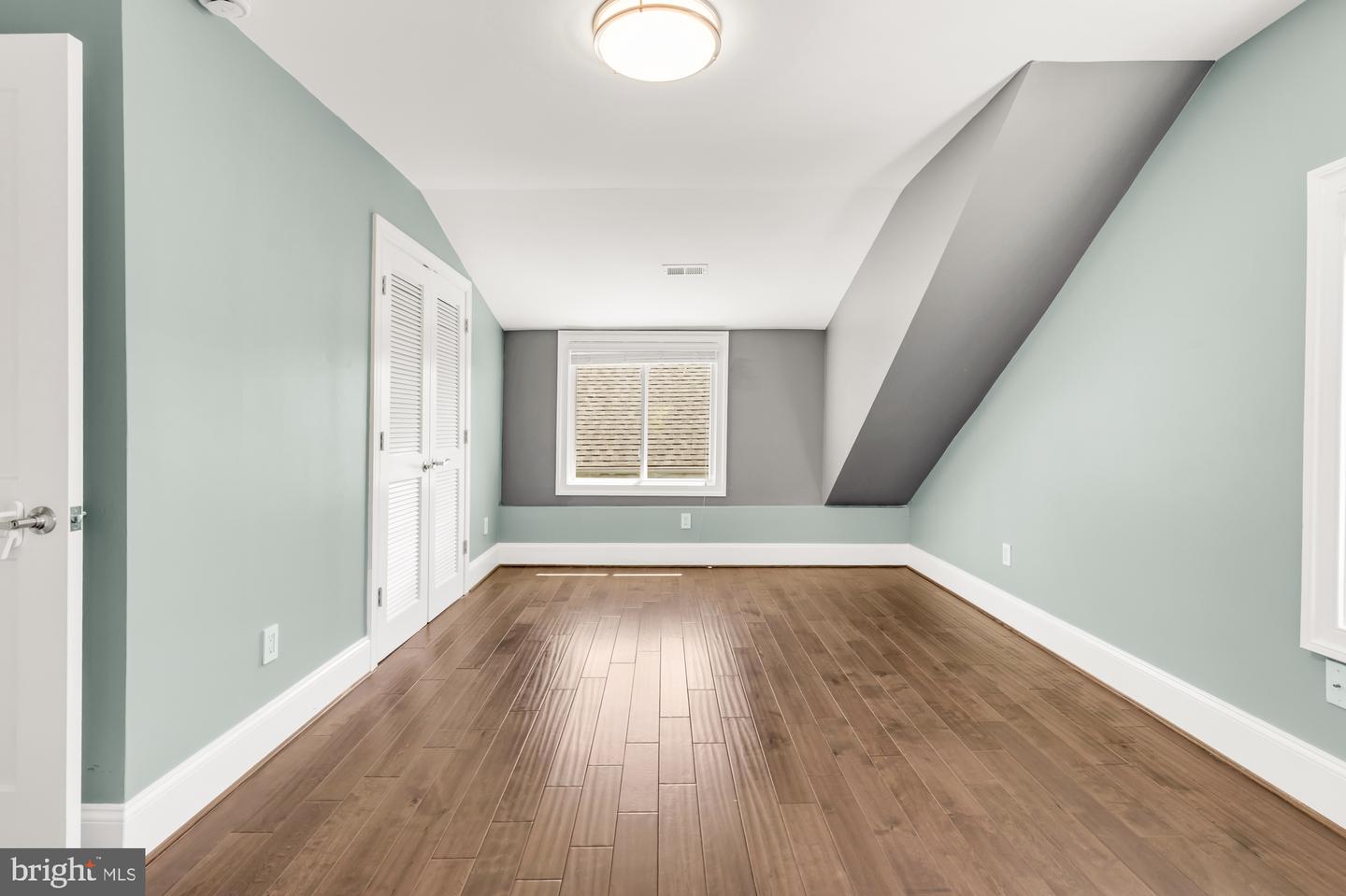1202 DECATUR ST NW, WASHINGTON, District Of Columbia 20011, 5 Bedrooms Bedrooms, ,4 BathroomsBathrooms,Residential,For sale,1202 DECATUR ST NW,DCDC2191678 MLS # DCDC2191678