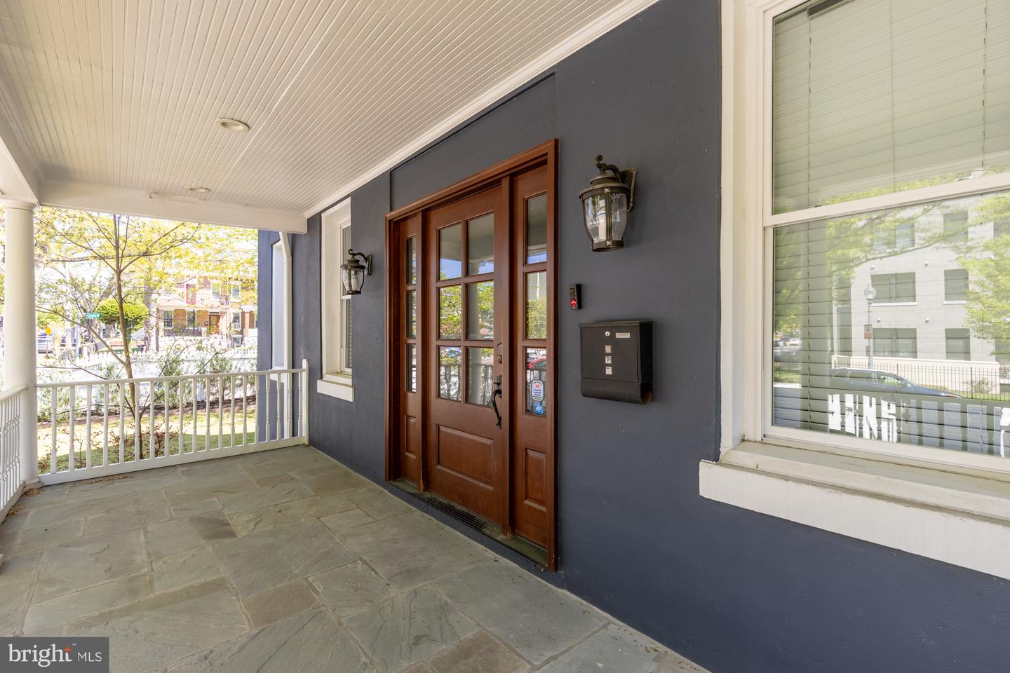 1202 DECATUR ST NW, WASHINGTON, District Of Columbia 20011, 5 Bedrooms Bedrooms, ,4 BathroomsBathrooms,Residential,For sale,1202 DECATUR ST NW,DCDC2191678 MLS # DCDC2191678