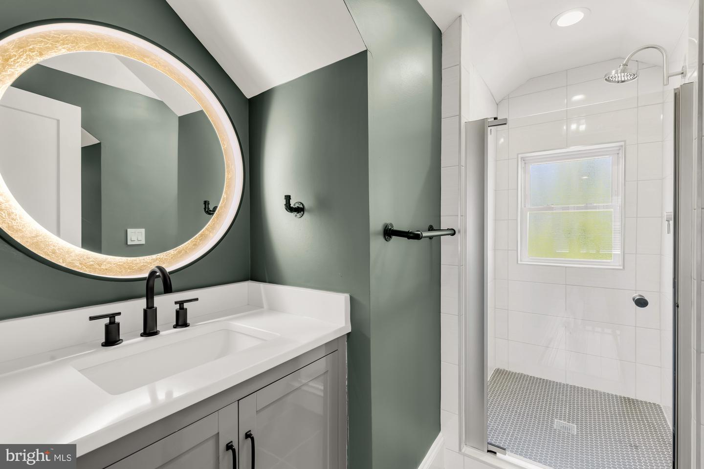1202 DECATUR ST NW, WASHINGTON, District Of Columbia 20011, 5 Bedrooms Bedrooms, ,4 BathroomsBathrooms,Residential,For sale,1202 DECATUR ST NW,DCDC2191678 MLS # DCDC2191678