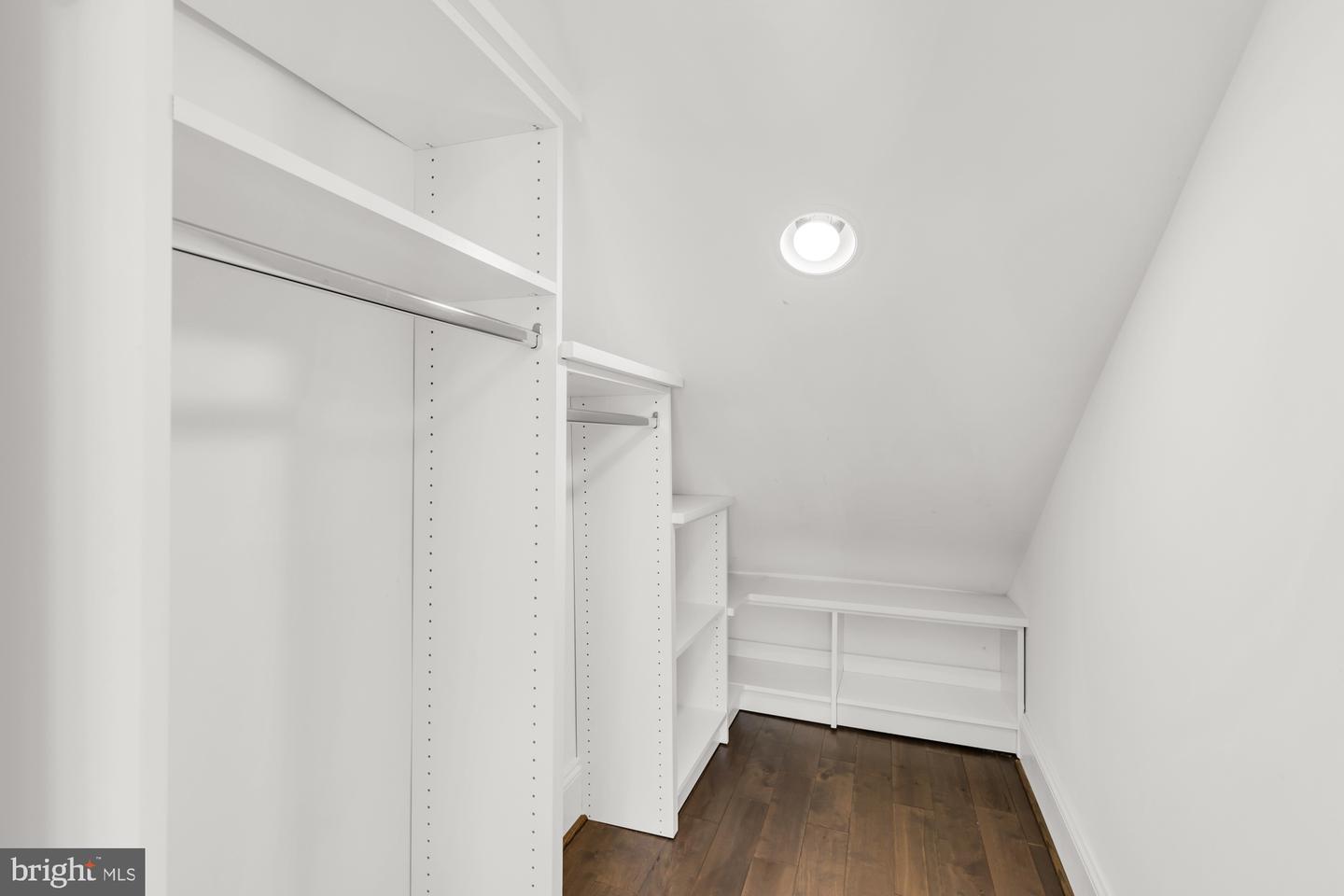 1202 DECATUR ST NW, WASHINGTON, District Of Columbia 20011, 5 Bedrooms Bedrooms, ,4 BathroomsBathrooms,Residential,For sale,1202 DECATUR ST NW,DCDC2191678 MLS # DCDC2191678