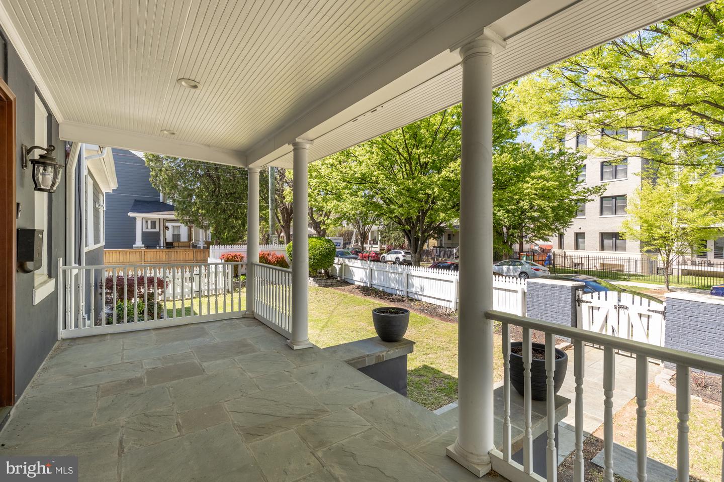 1202 DECATUR ST NW, WASHINGTON, District Of Columbia 20011, 5 Bedrooms Bedrooms, ,4 BathroomsBathrooms,Residential,For sale,1202 DECATUR ST NW,DCDC2191678 MLS # DCDC2191678