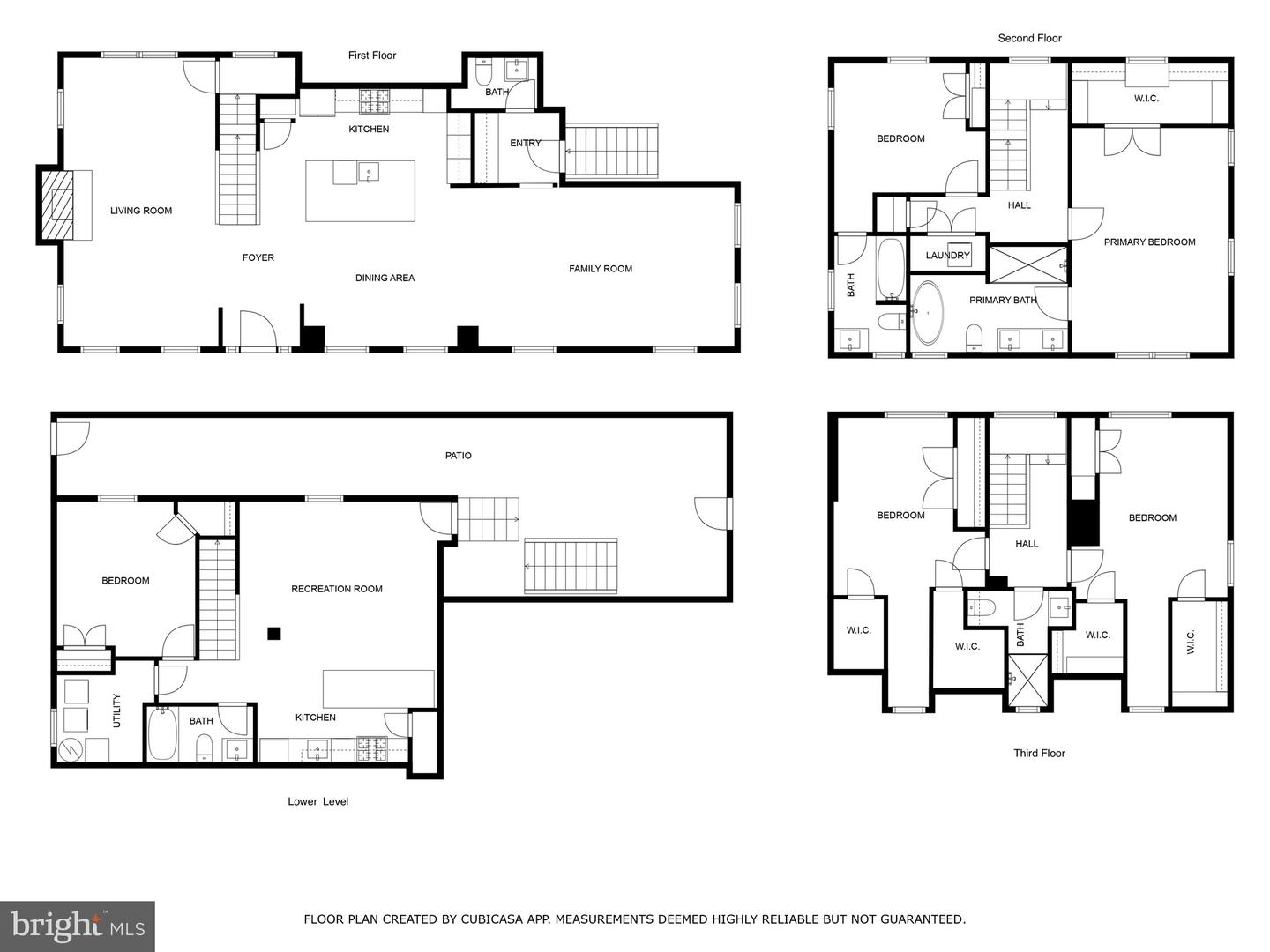 1202 DECATUR ST NW, WASHINGTON, District Of Columbia 20011, 5 Bedrooms Bedrooms, ,4 BathroomsBathrooms,Residential,For sale,1202 DECATUR ST NW,DCDC2191678 MLS # DCDC2191678