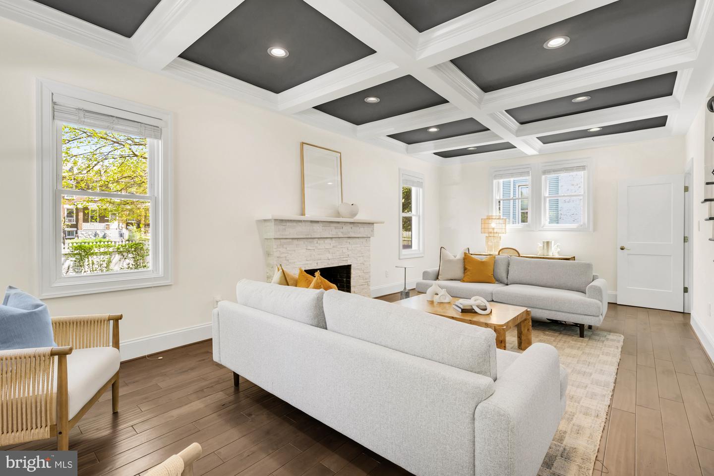 1202 DECATUR ST NW, WASHINGTON, District Of Columbia 20011, 5 Bedrooms Bedrooms, ,4 BathroomsBathrooms,Residential,For sale,1202 DECATUR ST NW,DCDC2191678 MLS # DCDC2191678