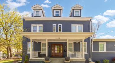 1202 DECATUR ST NW, WASHINGTON, District Of Columbia 20011, 5 Bedrooms Bedrooms, ,4 BathroomsBathrooms,Residential,For sale,1202 DECATUR ST NW,DCDC2191678 MLS # DCDC2191678