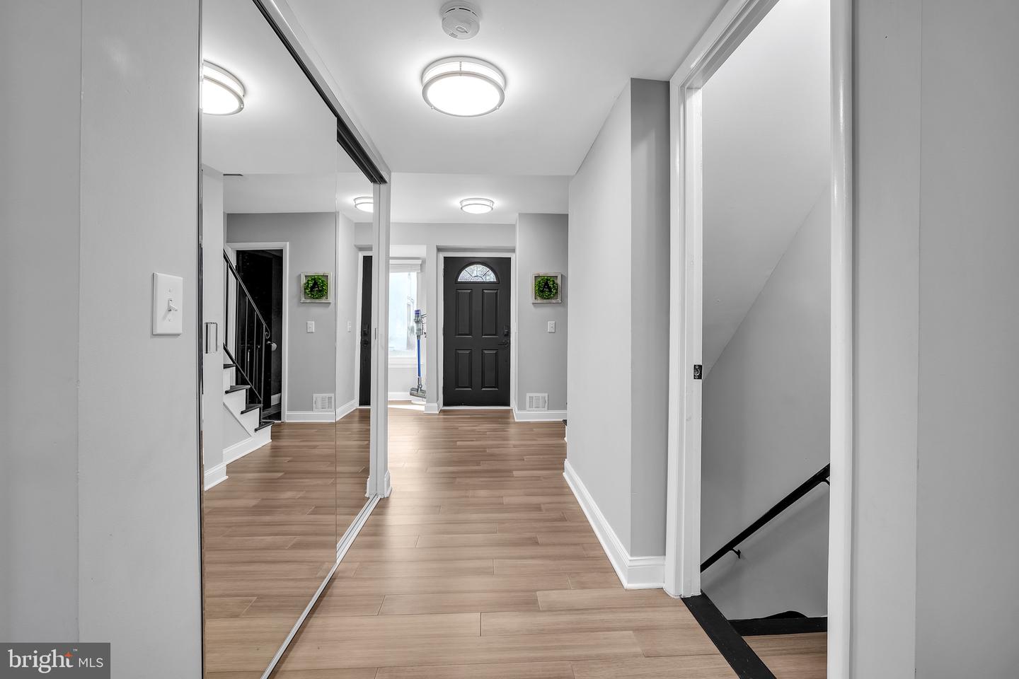 2357 GENERATION DR, RESTON, Virginia 20191, 4 Bedrooms Bedrooms, 4 Rooms Rooms,3 BathroomsBathrooms,Residential,For sale,2357 GENERATION DR,VAFX2229618 MLS # VAFX2229618