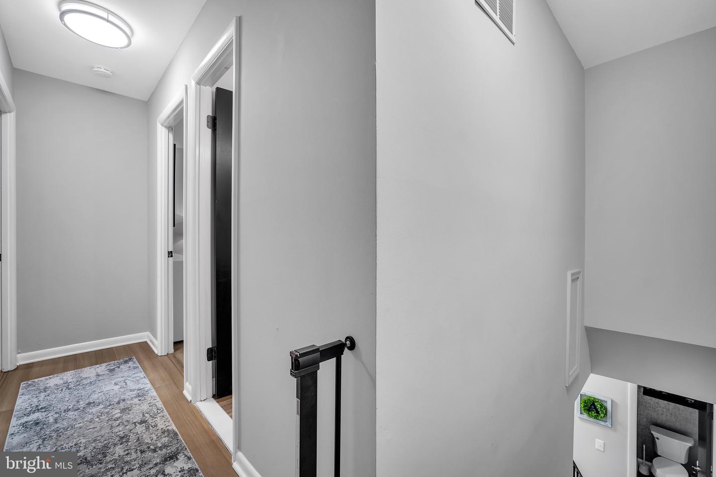 2357 GENERATION DR, RESTON, Virginia 20191, 4 Bedrooms Bedrooms, 4 Rooms Rooms,3 BathroomsBathrooms,Residential,For sale,2357 GENERATION DR,VAFX2229618 MLS # VAFX2229618