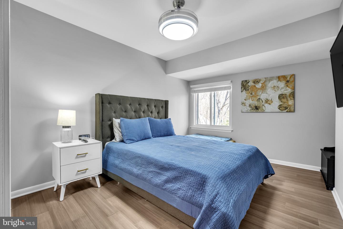 2357 GENERATION DR, RESTON, Virginia 20191, 4 Bedrooms Bedrooms, 4 Rooms Rooms,3 BathroomsBathrooms,Residential,For sale,2357 GENERATION DR,VAFX2229618 MLS # VAFX2229618