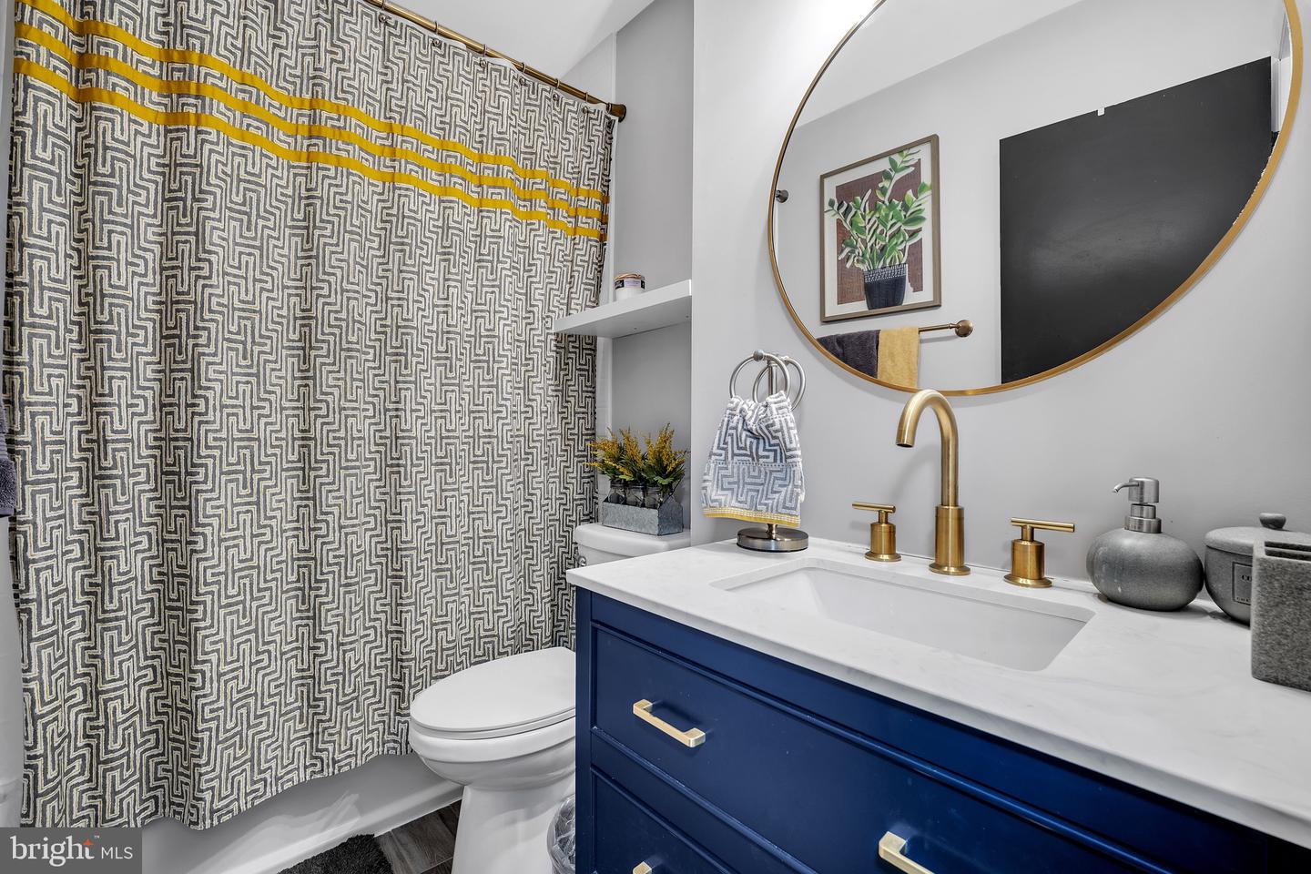 2357 GENERATION DR, RESTON, Virginia 20191, 4 Bedrooms Bedrooms, 4 Rooms Rooms,3 BathroomsBathrooms,Residential,For sale,2357 GENERATION DR,VAFX2229618 MLS # VAFX2229618