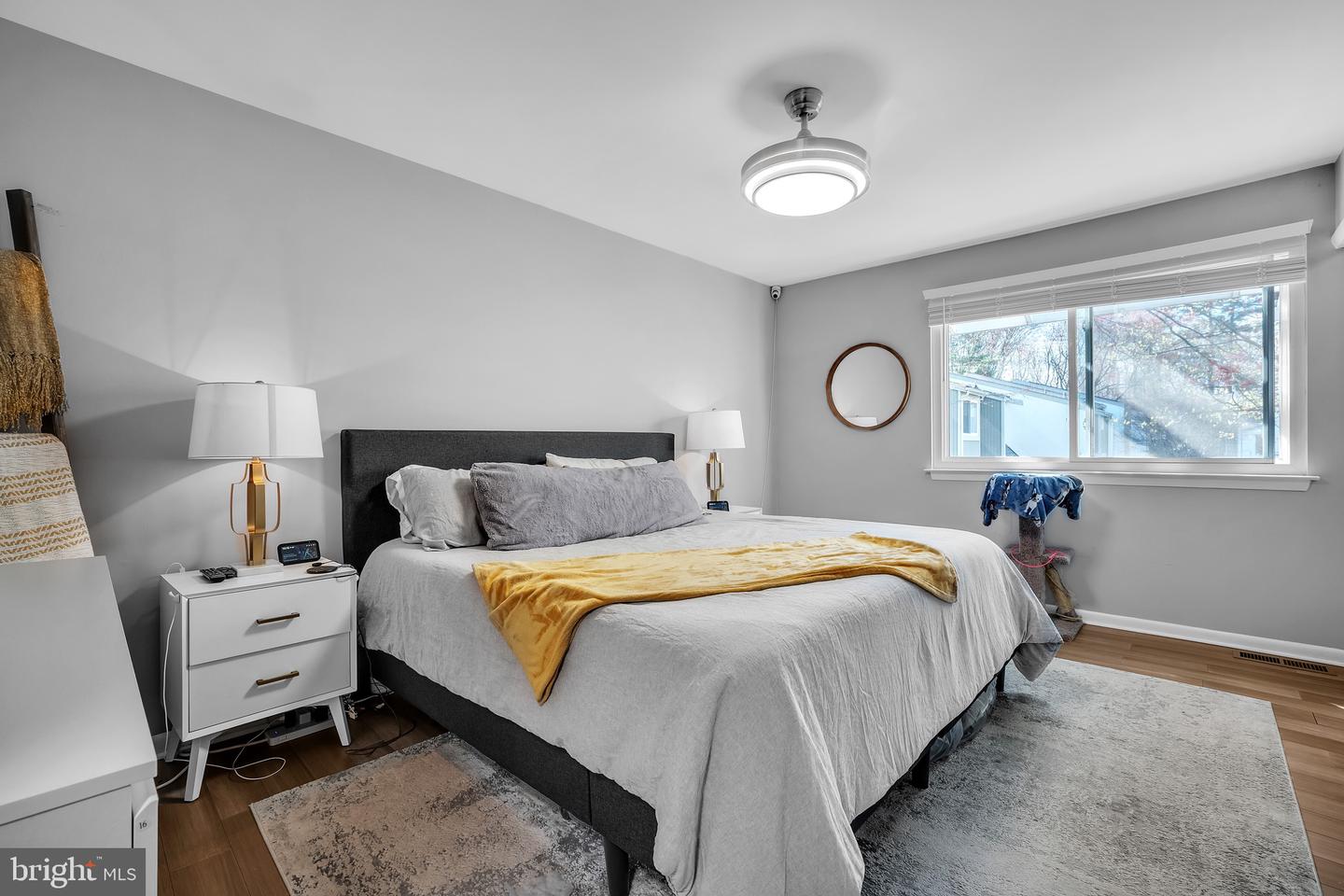 2357 GENERATION DR, RESTON, Virginia 20191, 4 Bedrooms Bedrooms, 4 Rooms Rooms,3 BathroomsBathrooms,Residential,For sale,2357 GENERATION DR,VAFX2229618 MLS # VAFX2229618