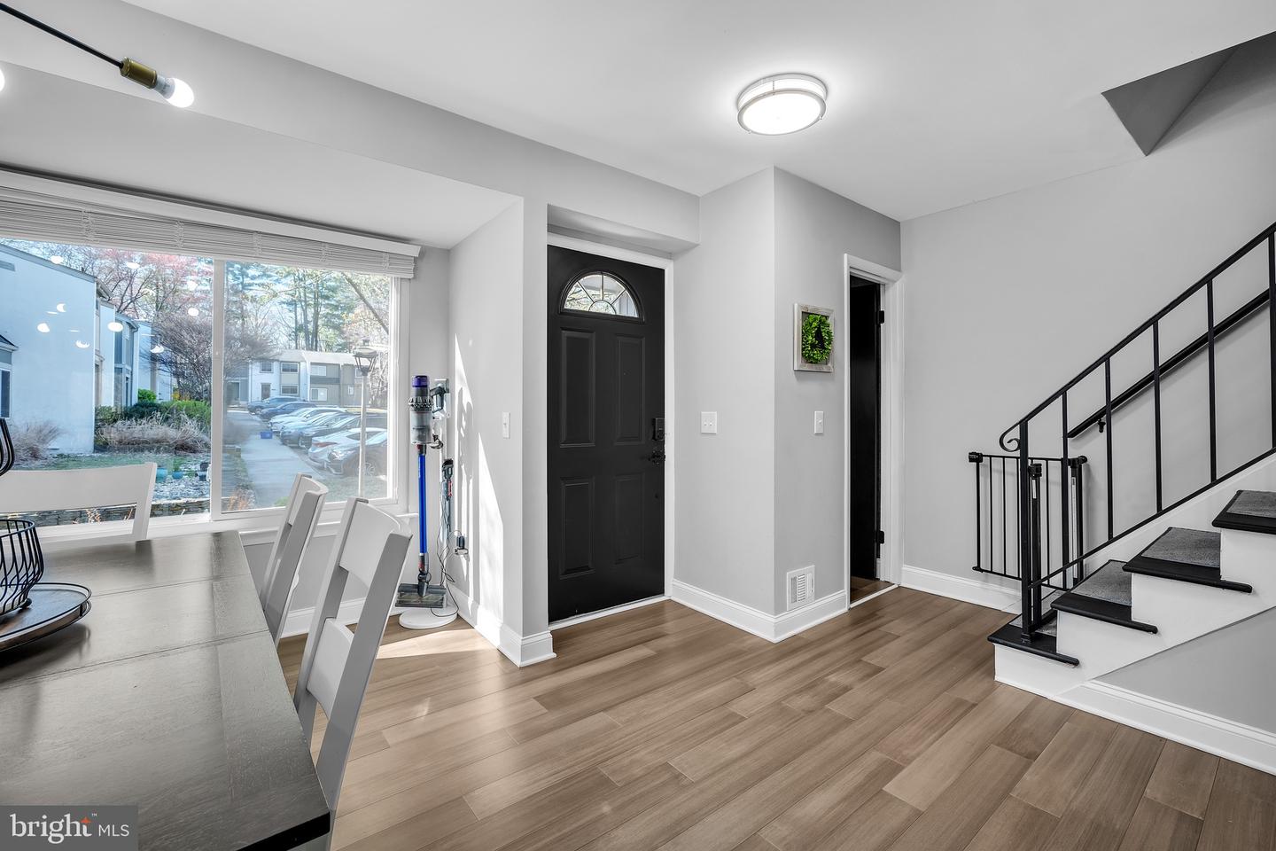 2357 GENERATION DR, RESTON, Virginia 20191, 4 Bedrooms Bedrooms, 4 Rooms Rooms,3 BathroomsBathrooms,Residential,For sale,2357 GENERATION DR,VAFX2229618 MLS # VAFX2229618