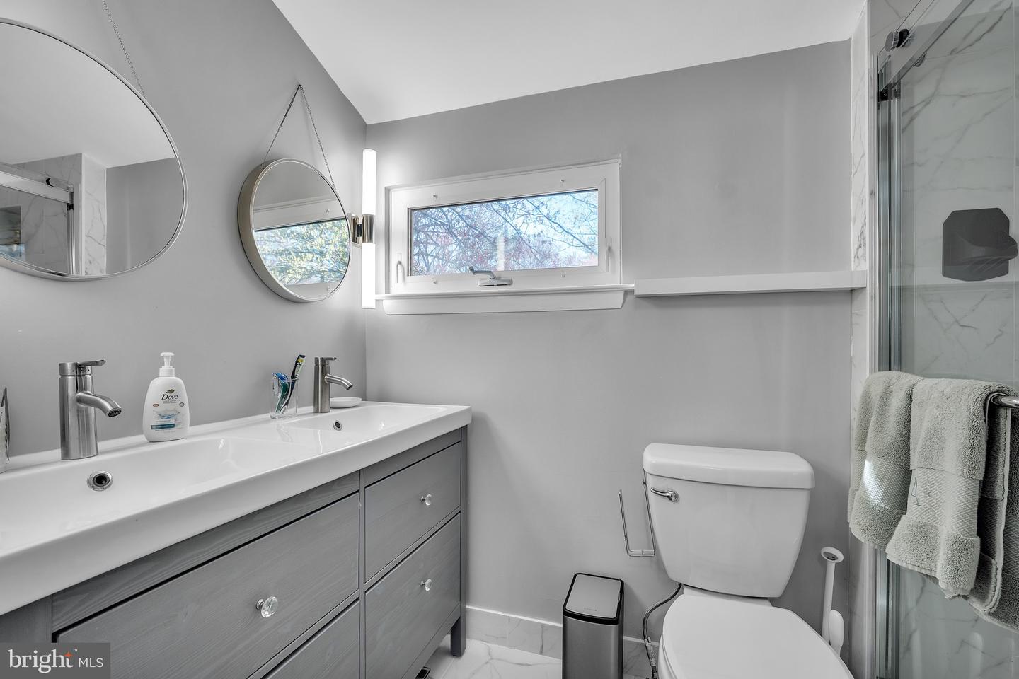 2357 GENERATION DR, RESTON, Virginia 20191, 4 Bedrooms Bedrooms, 4 Rooms Rooms,3 BathroomsBathrooms,Residential,For sale,2357 GENERATION DR,VAFX2229618 MLS # VAFX2229618