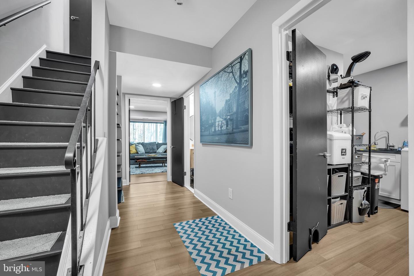 2357 GENERATION DR, RESTON, Virginia 20191, 4 Bedrooms Bedrooms, 4 Rooms Rooms,3 BathroomsBathrooms,Residential,For sale,2357 GENERATION DR,VAFX2229618 MLS # VAFX2229618