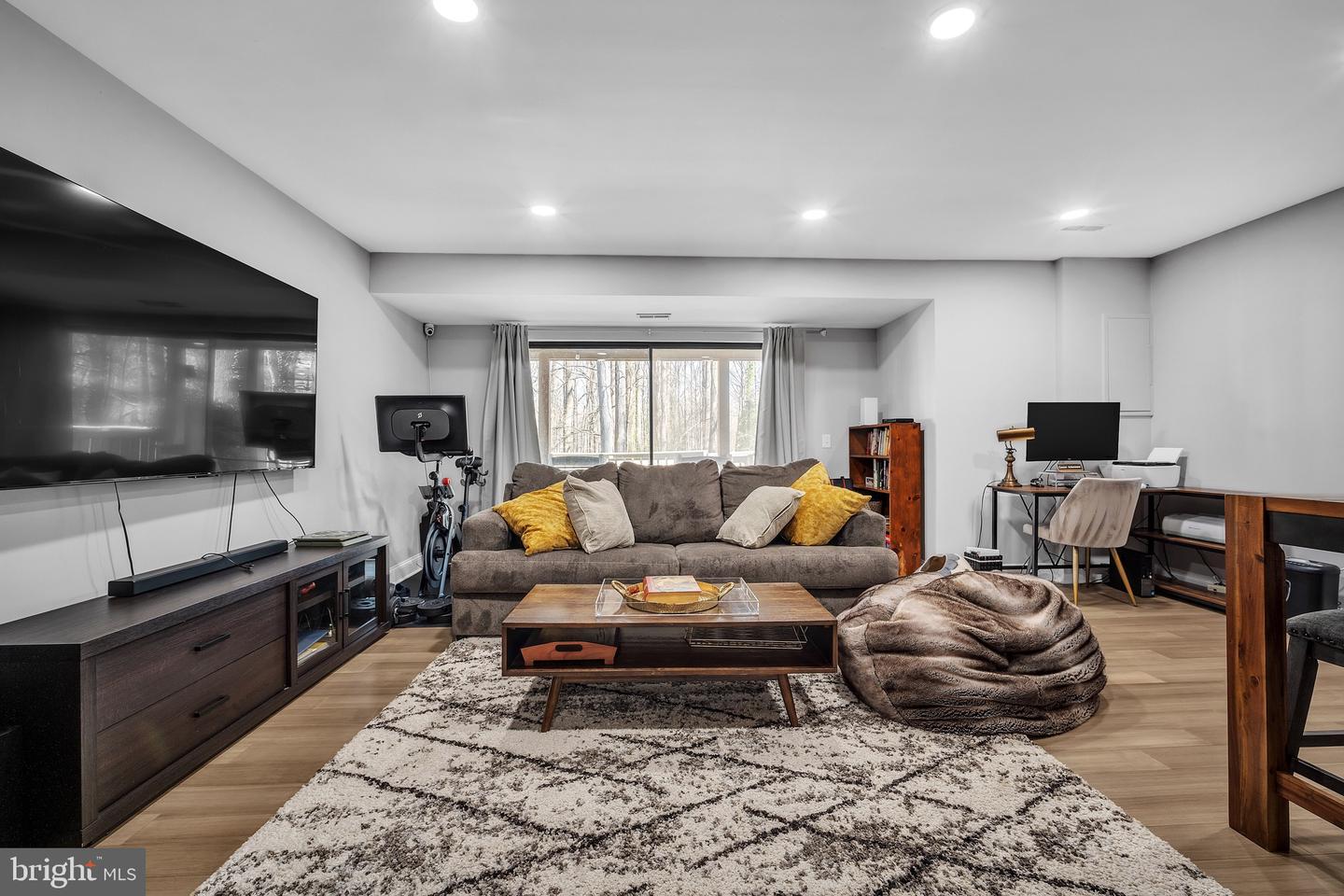 2357 GENERATION DR, RESTON, Virginia 20191, 4 Bedrooms Bedrooms, 4 Rooms Rooms,3 BathroomsBathrooms,Residential,For sale,2357 GENERATION DR,VAFX2229618 MLS # VAFX2229618
