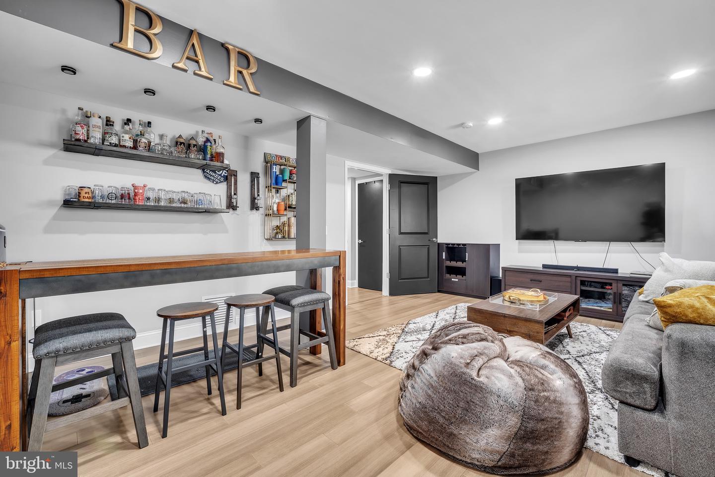 2357 GENERATION DR, RESTON, Virginia 20191, 4 Bedrooms Bedrooms, 4 Rooms Rooms,3 BathroomsBathrooms,Residential,For sale,2357 GENERATION DR,VAFX2229618 MLS # VAFX2229618