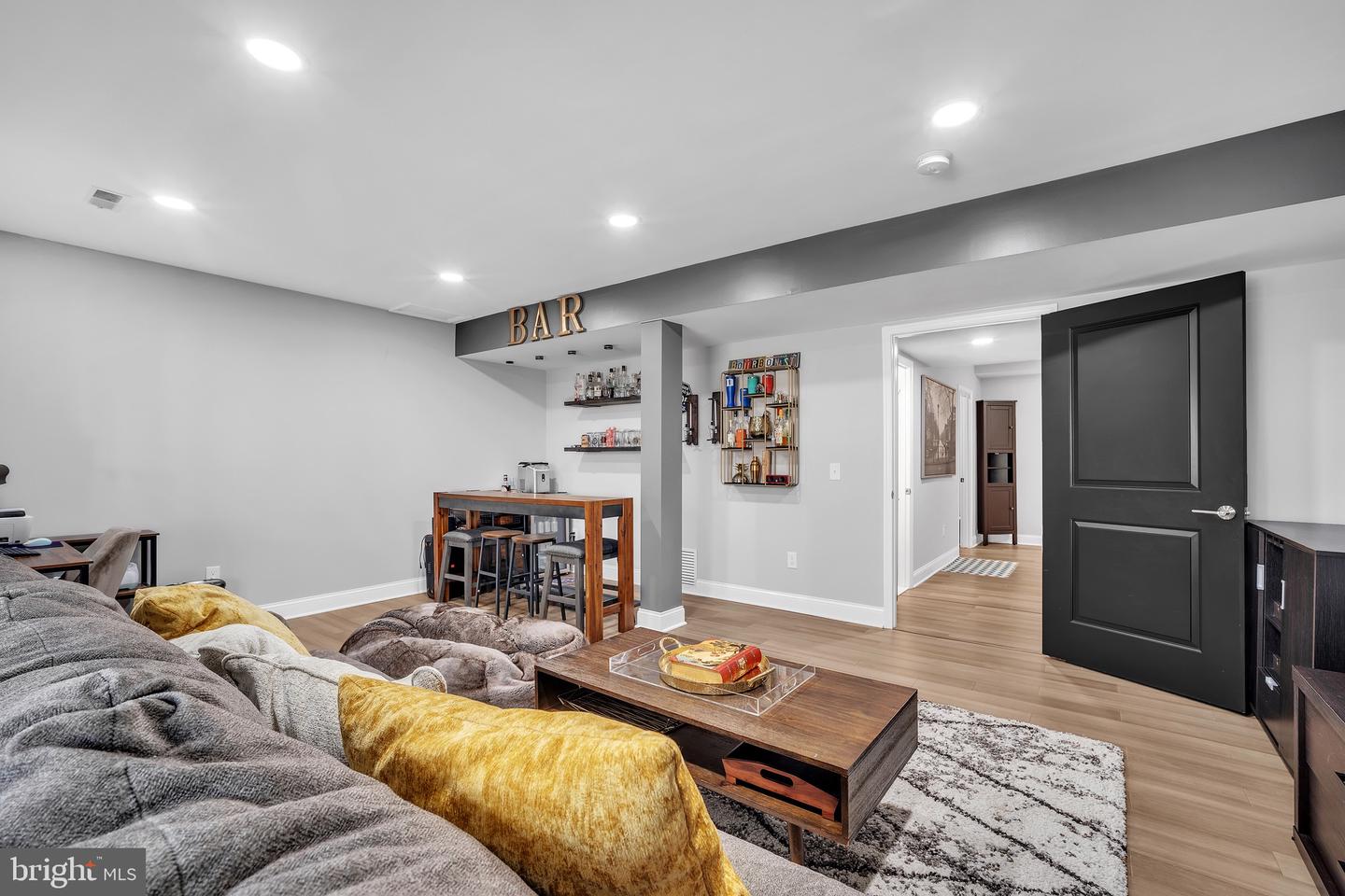 2357 GENERATION DR, RESTON, Virginia 20191, 4 Bedrooms Bedrooms, 4 Rooms Rooms,3 BathroomsBathrooms,Residential,For sale,2357 GENERATION DR,VAFX2229618 MLS # VAFX2229618