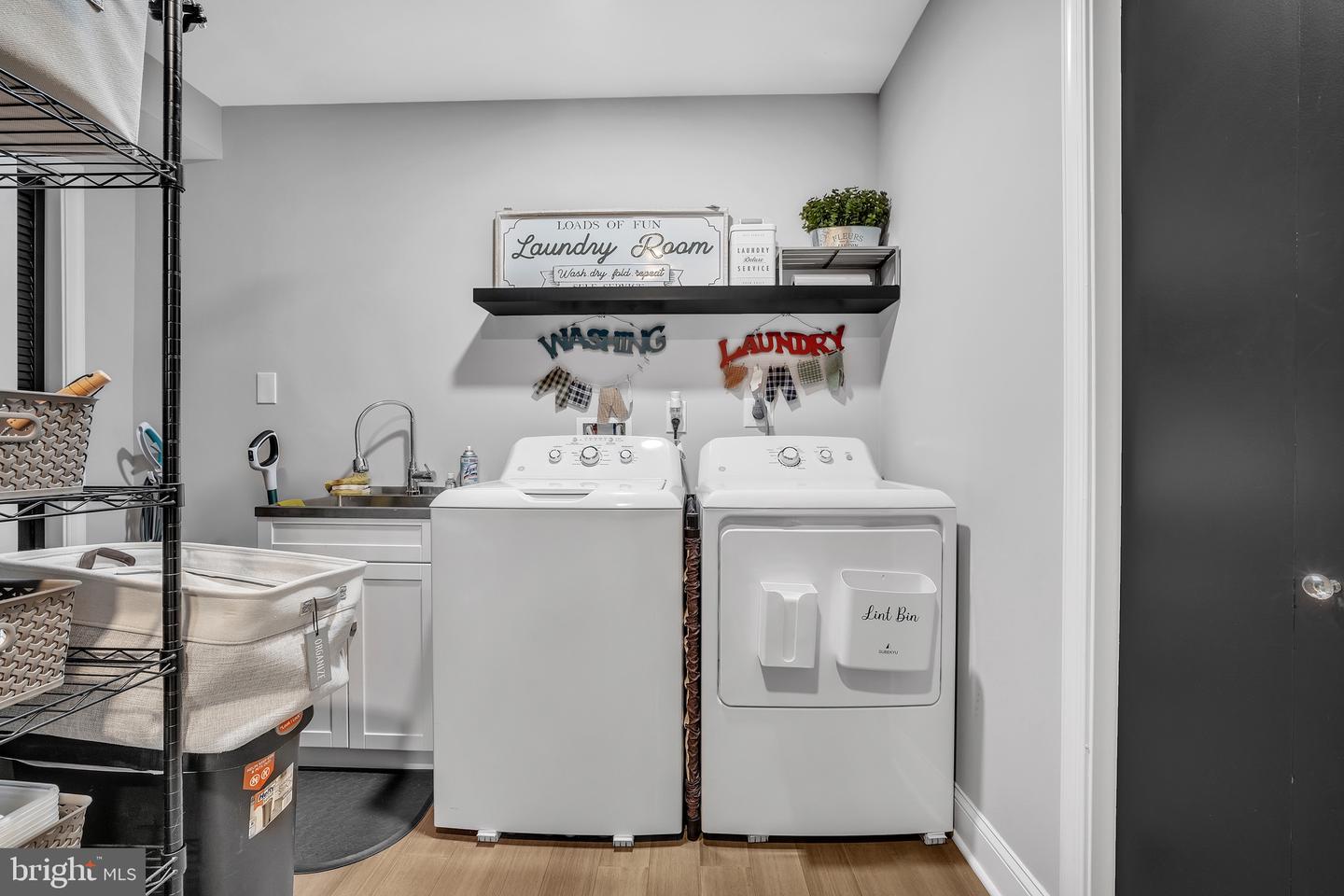 2357 GENERATION DR, RESTON, Virginia 20191, 4 Bedrooms Bedrooms, 4 Rooms Rooms,3 BathroomsBathrooms,Residential,For sale,2357 GENERATION DR,VAFX2229618 MLS # VAFX2229618