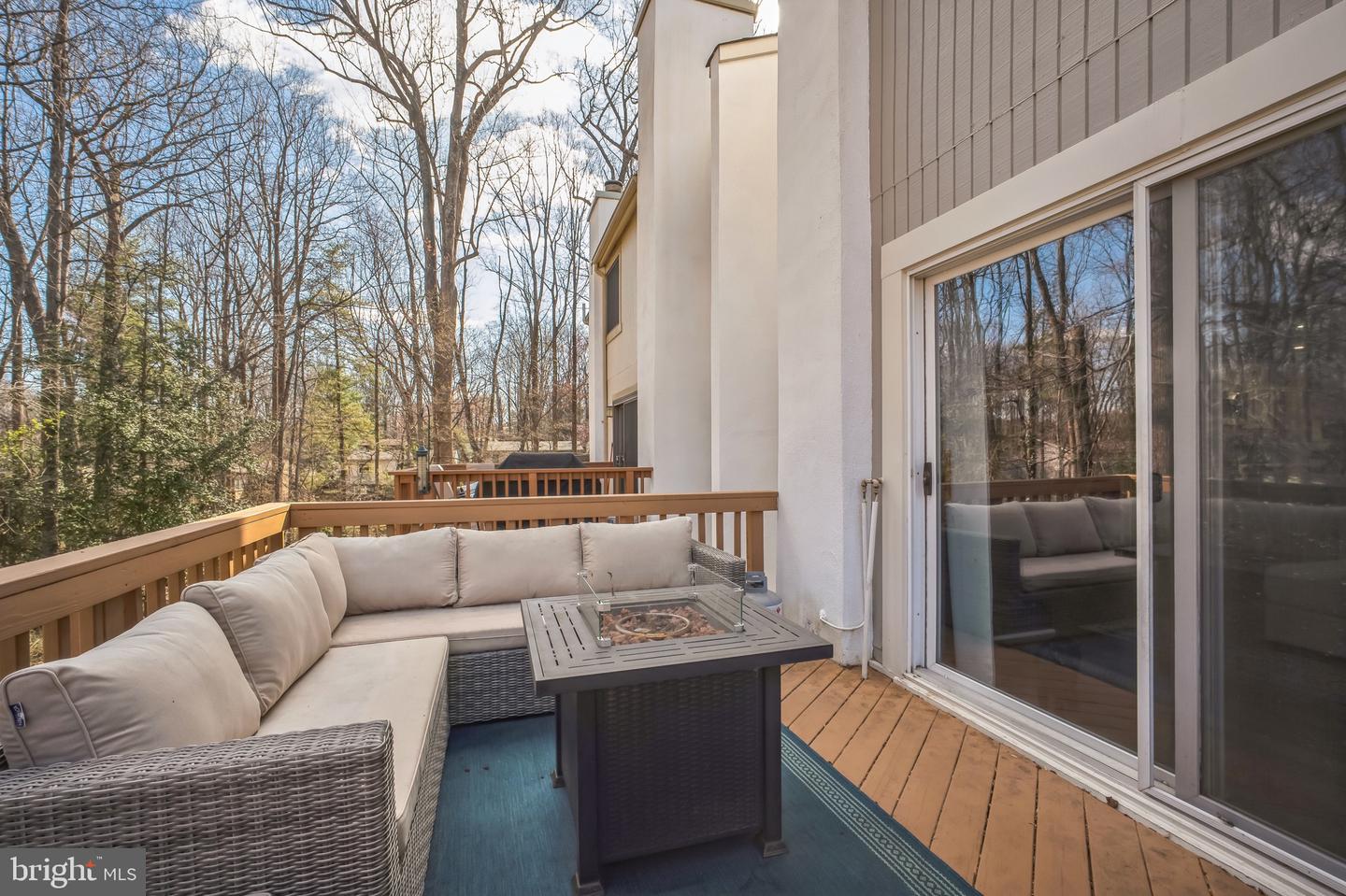 2357 GENERATION DR, RESTON, Virginia 20191, 4 Bedrooms Bedrooms, 4 Rooms Rooms,3 BathroomsBathrooms,Residential,For sale,2357 GENERATION DR,VAFX2229618 MLS # VAFX2229618