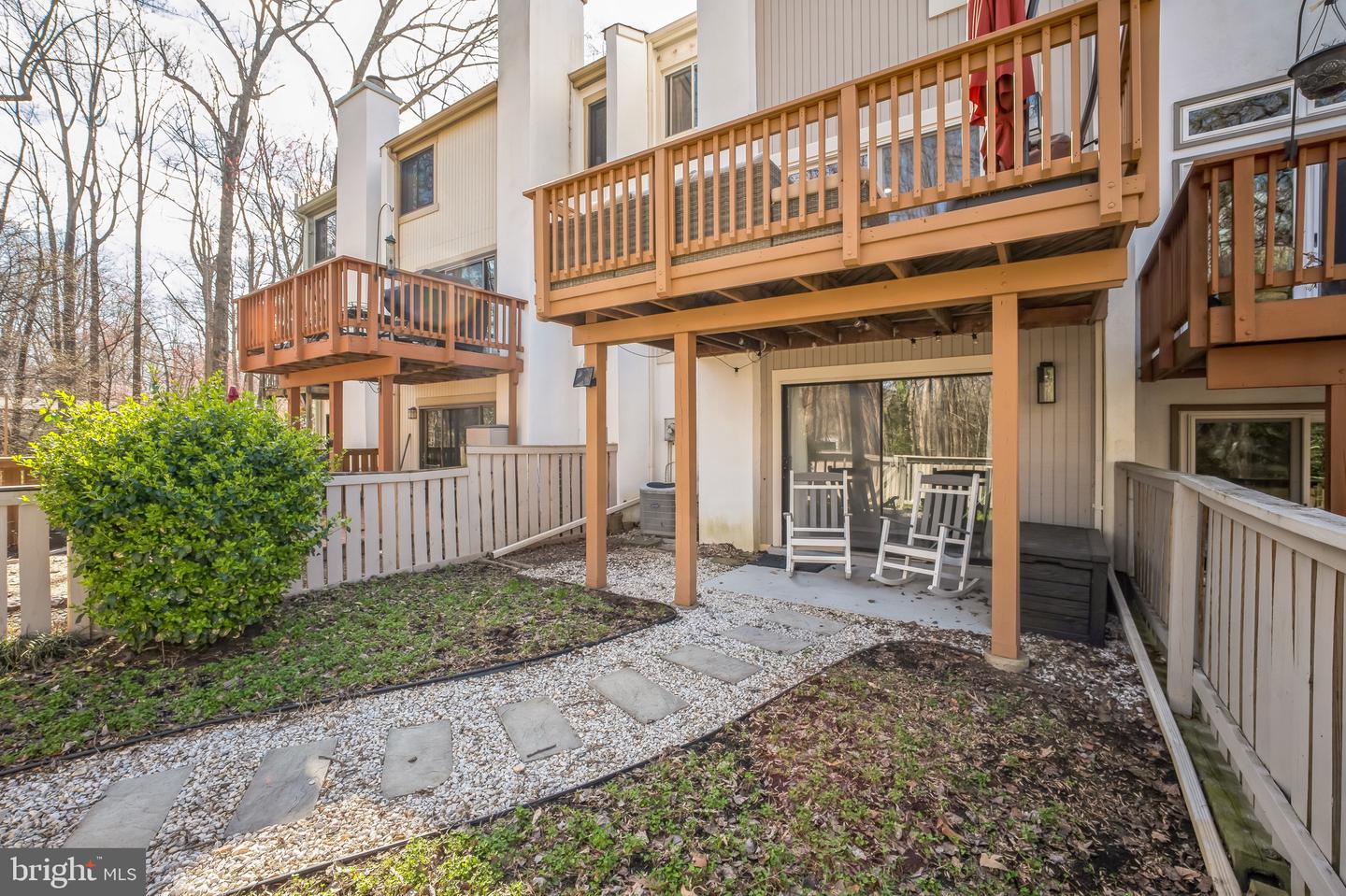 2357 GENERATION DR, RESTON, Virginia 20191, 4 Bedrooms Bedrooms, 4 Rooms Rooms,3 BathroomsBathrooms,Residential,For sale,2357 GENERATION DR,VAFX2229618 MLS # VAFX2229618