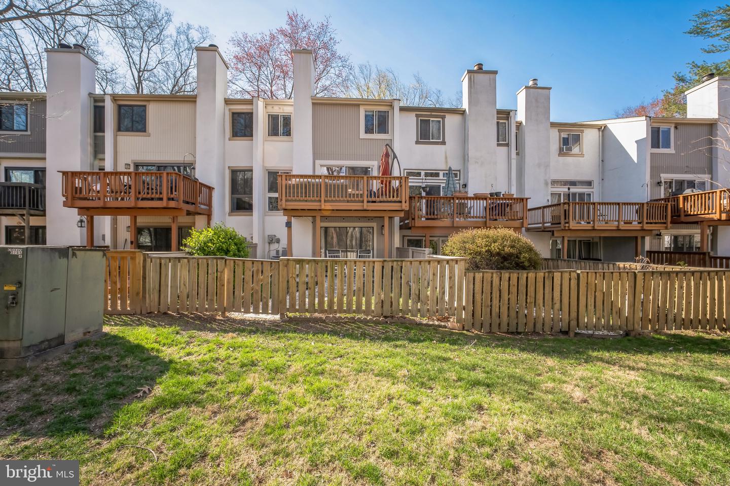 2357 GENERATION DR, RESTON, Virginia 20191, 4 Bedrooms Bedrooms, 4 Rooms Rooms,3 BathroomsBathrooms,Residential,For sale,2357 GENERATION DR,VAFX2229618 MLS # VAFX2229618