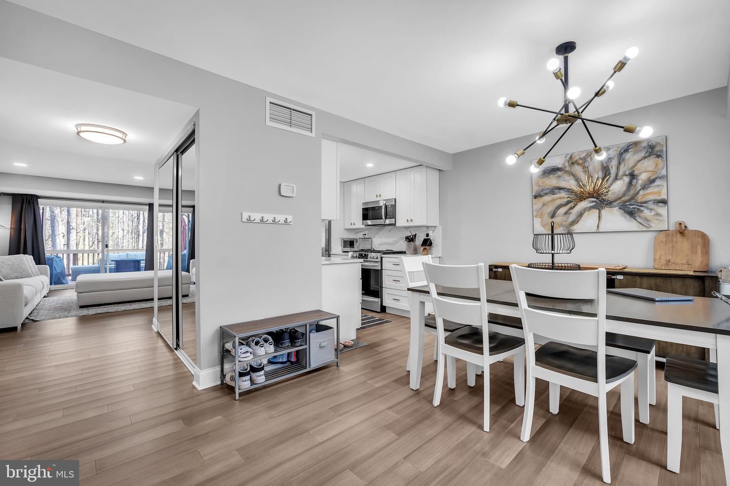 2357 GENERATION DR, RESTON, Virginia 20191, 4 Bedrooms Bedrooms, 4 Rooms Rooms,3 BathroomsBathrooms,Residential,For sale,2357 GENERATION DR,VAFX2229618 MLS # VAFX2229618