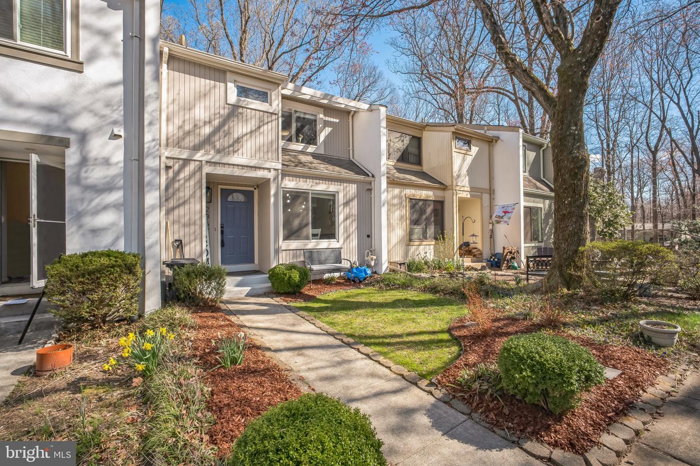2357 GENERATION DR, RESTON, Virginia 20191, 4 Bedrooms Bedrooms, 4 Rooms Rooms,3 BathroomsBathrooms,Residential,For sale,2357 GENERATION DR,VAFX2229618 MLS # VAFX2229618