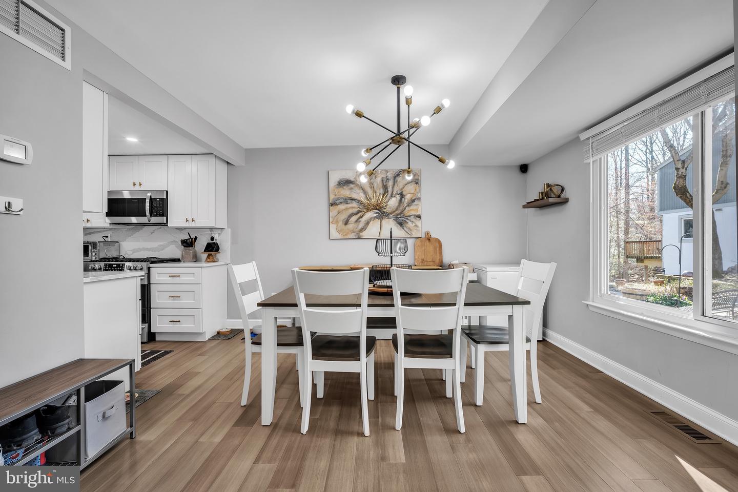 2357 GENERATION DR, RESTON, Virginia 20191, 4 Bedrooms Bedrooms, 4 Rooms Rooms,3 BathroomsBathrooms,Residential,For sale,2357 GENERATION DR,VAFX2229618 MLS # VAFX2229618
