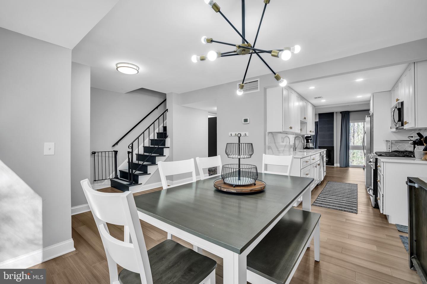 2357 GENERATION DR, RESTON, Virginia 20191, 4 Bedrooms Bedrooms, 4 Rooms Rooms,3 BathroomsBathrooms,Residential,For sale,2357 GENERATION DR,VAFX2229618 MLS # VAFX2229618