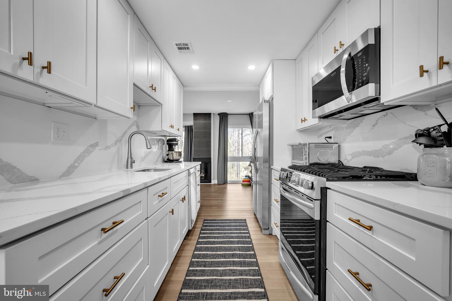 2357 GENERATION DR, RESTON, Virginia 20191, 4 Bedrooms Bedrooms, 4 Rooms Rooms,3 BathroomsBathrooms,Residential,For sale,2357 GENERATION DR,VAFX2229618 MLS # VAFX2229618