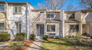 2357 GENERATION DR, RESTON, Virginia 20191, 4 Bedrooms Bedrooms, 4 Rooms Rooms,3 BathroomsBathrooms,Residential,For sale,2357 GENERATION DR,VAFX2229618 MLS # VAFX2229618