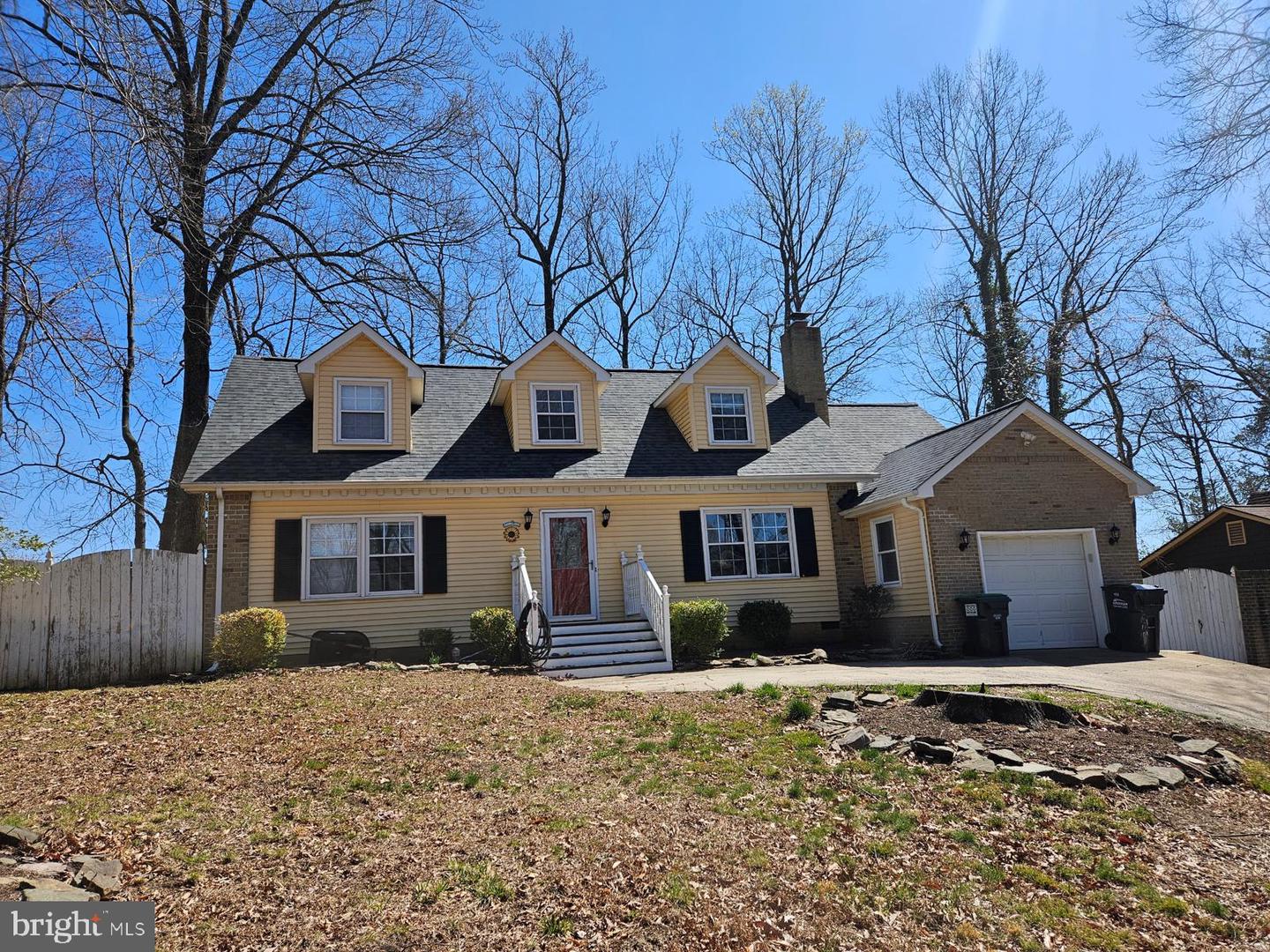 158 OLDE CONCORD RD, STAFFORD, Virginia 22554, 4 Bedrooms Bedrooms, ,2 BathroomsBathrooms,Residential,For sale,158 OLDE CONCORD RD,VAST2037122 MLS # VAST2037122