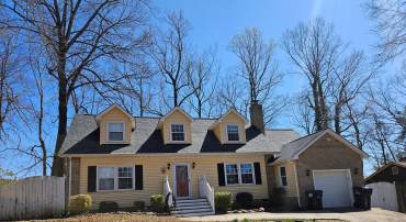 158 OLDE CONCORD RD, STAFFORD, Virginia 22554, 4 Bedrooms Bedrooms, ,2 BathroomsBathrooms,Residential,For sale,158 OLDE CONCORD RD,VAST2037122 MLS # VAST2037122