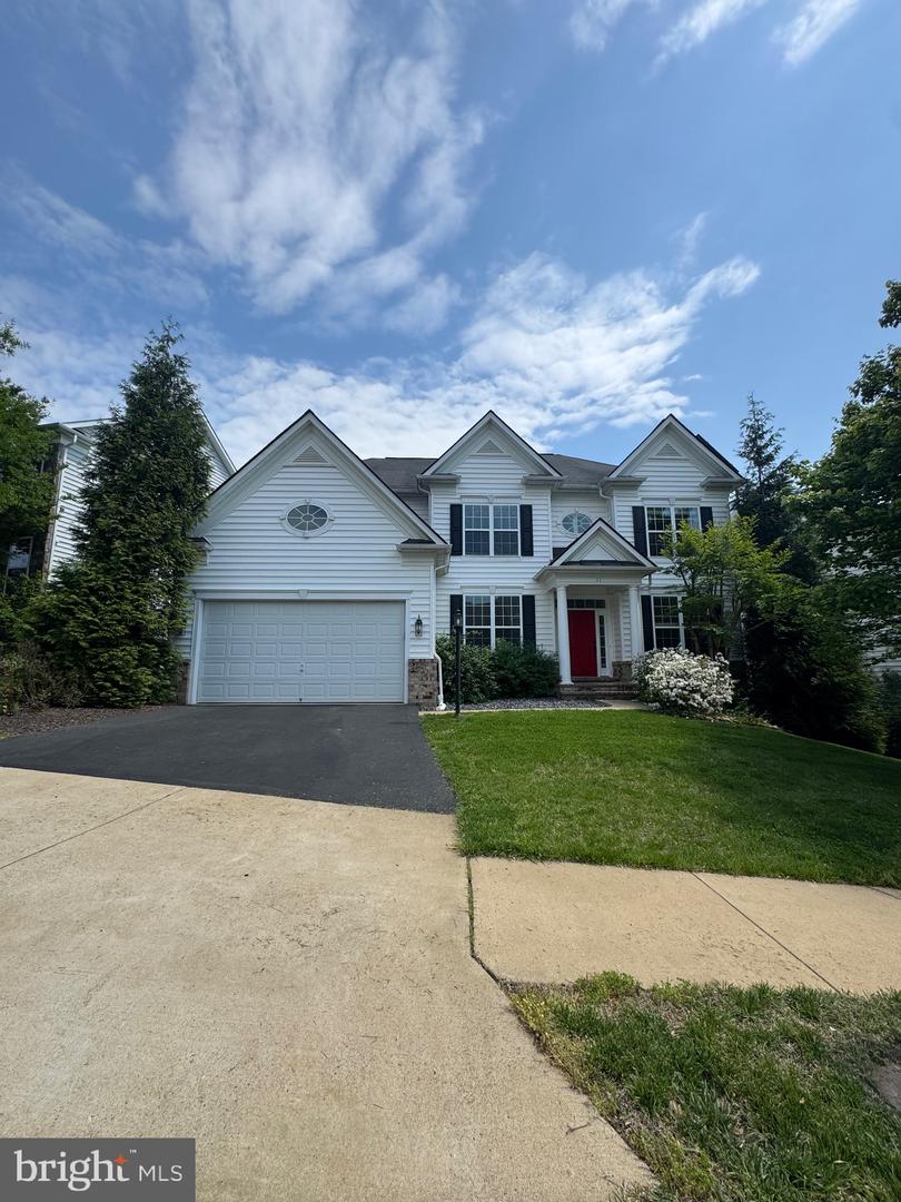11 SMELTERS TRACE RD, STAFFORD, Virginia 22554, 8 Bedrooms Bedrooms, ,5 BathroomsBathrooms,Residential,For sale,11 SMELTERS TRACE RD,VAST2037150 MLS # VAST2037150