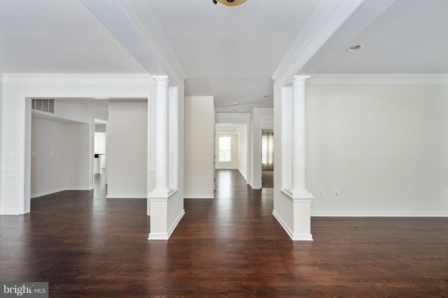 11 SMELTERS TRACE RD, STAFFORD, Virginia 22554, 8 Bedrooms Bedrooms, ,5 BathroomsBathrooms,Residential,For sale,11 SMELTERS TRACE RD,VAST2037150 MLS # VAST2037150