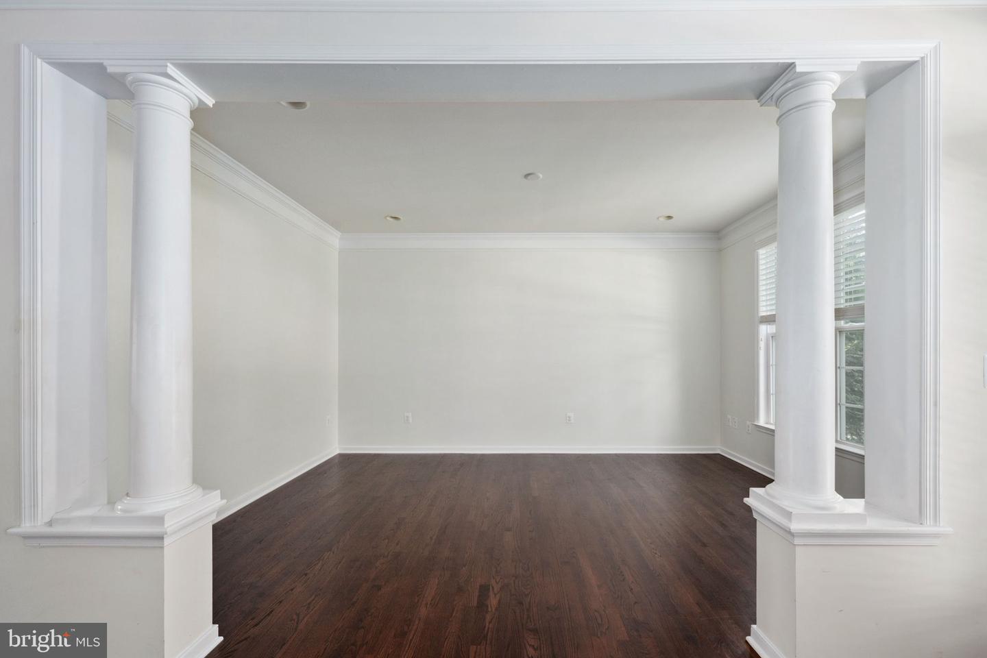 11 SMELTERS TRACE RD, STAFFORD, Virginia 22554, 8 Bedrooms Bedrooms, ,5 BathroomsBathrooms,Residential,For sale,11 SMELTERS TRACE RD,VAST2037150 MLS # VAST2037150
