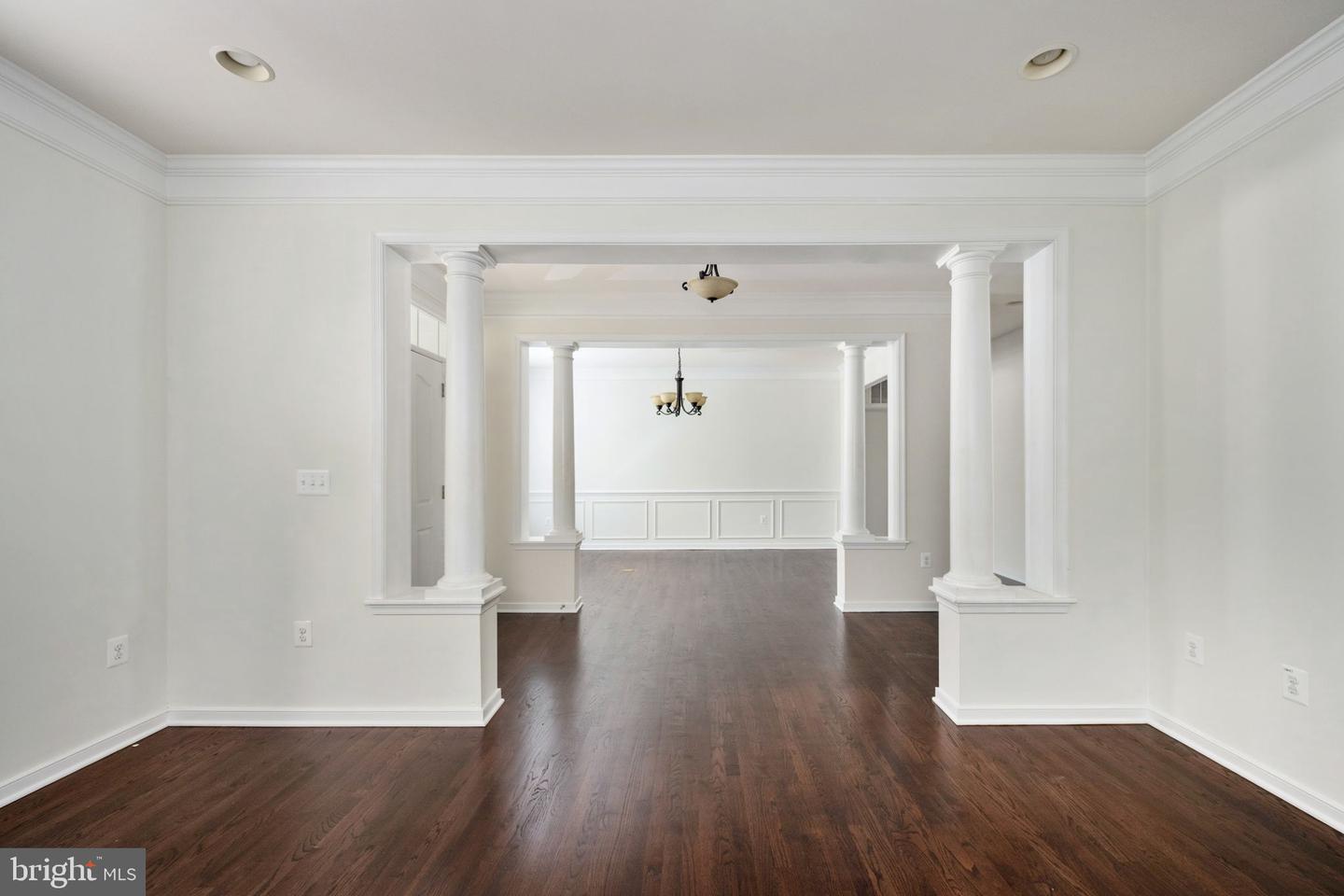 11 SMELTERS TRACE RD, STAFFORD, Virginia 22554, 8 Bedrooms Bedrooms, ,5 BathroomsBathrooms,Residential,For sale,11 SMELTERS TRACE RD,VAST2037150 MLS # VAST2037150