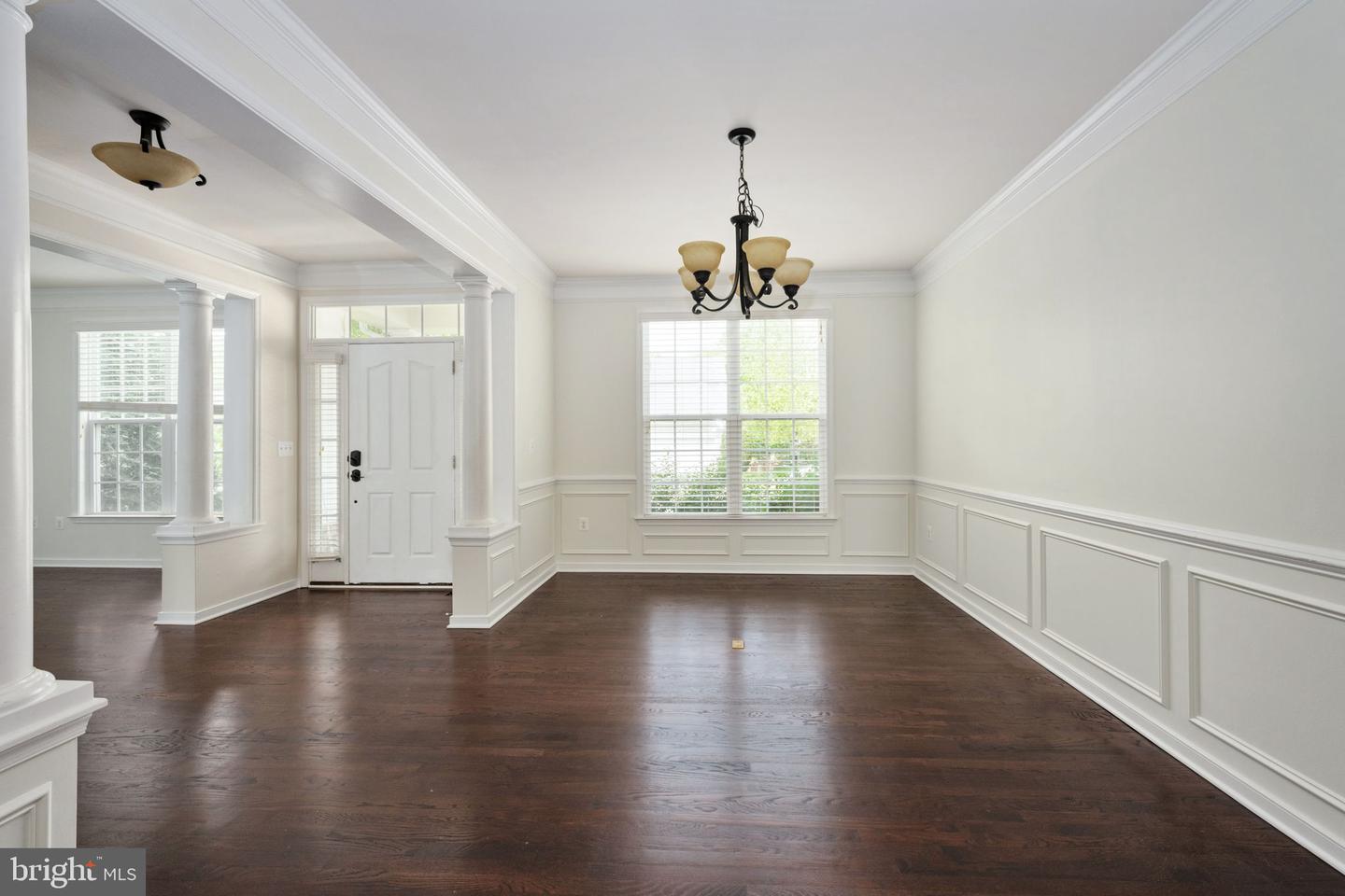 11 SMELTERS TRACE RD, STAFFORD, Virginia 22554, 8 Bedrooms Bedrooms, ,5 BathroomsBathrooms,Residential,For sale,11 SMELTERS TRACE RD,VAST2037150 MLS # VAST2037150